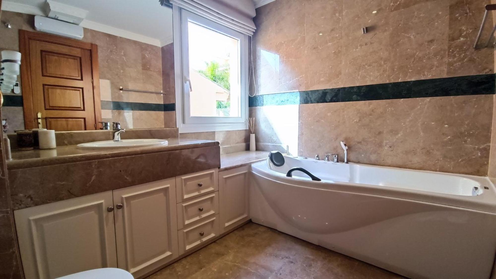 Lovely Duplex Penthouse With Spectacular Sea View Apartamento *