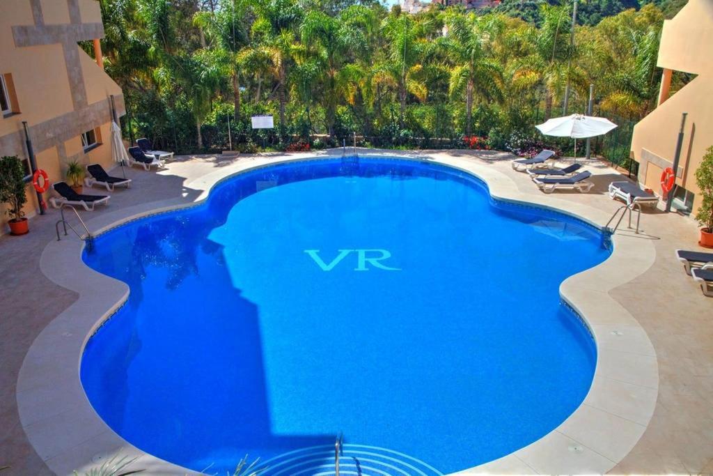 Apartamento Lovely Duplex Penthouse With Spectacular Sea View *