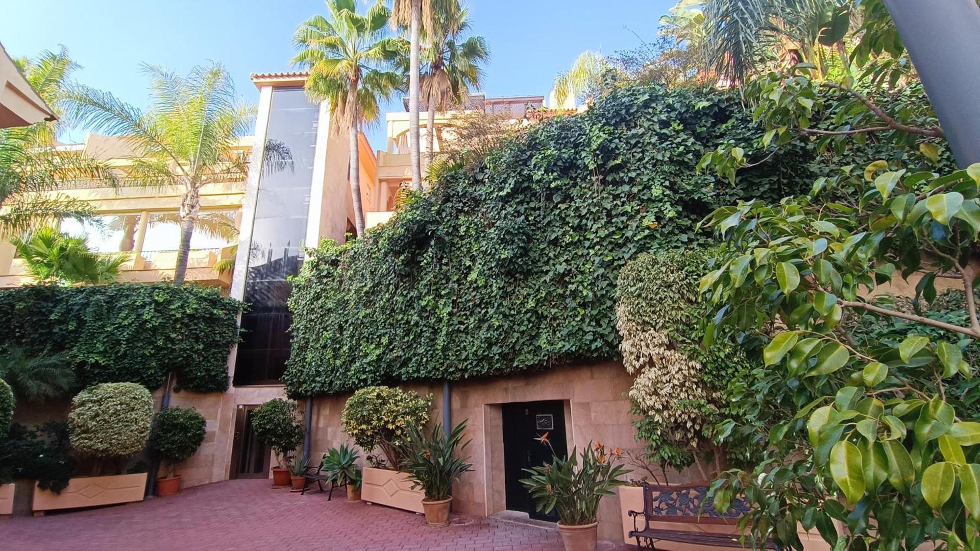 Lovely Duplex Penthouse With Spectacular Sea View Apartamento *